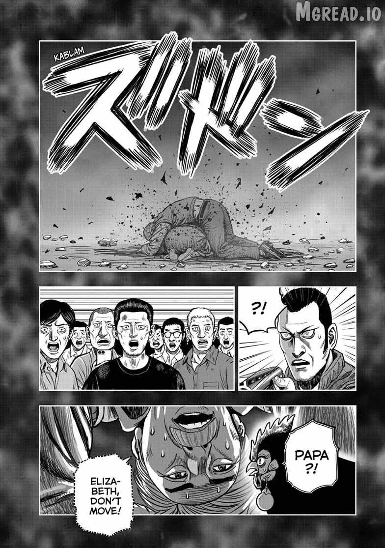 Rooster Fighter Ch.60 p14