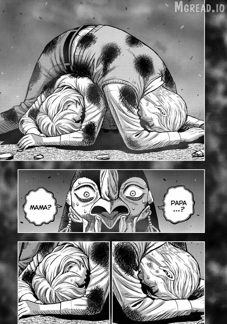 Rooster Fighter Ch.60 p17