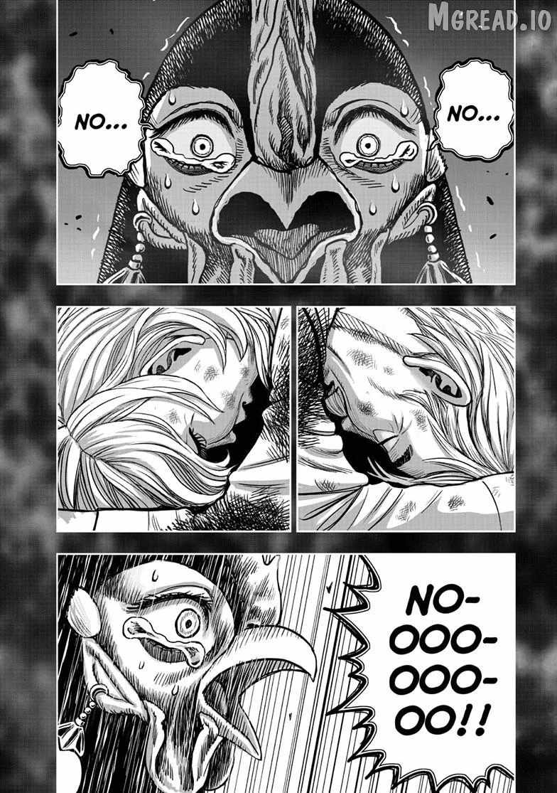 Rooster Fighter Ch.60 p18