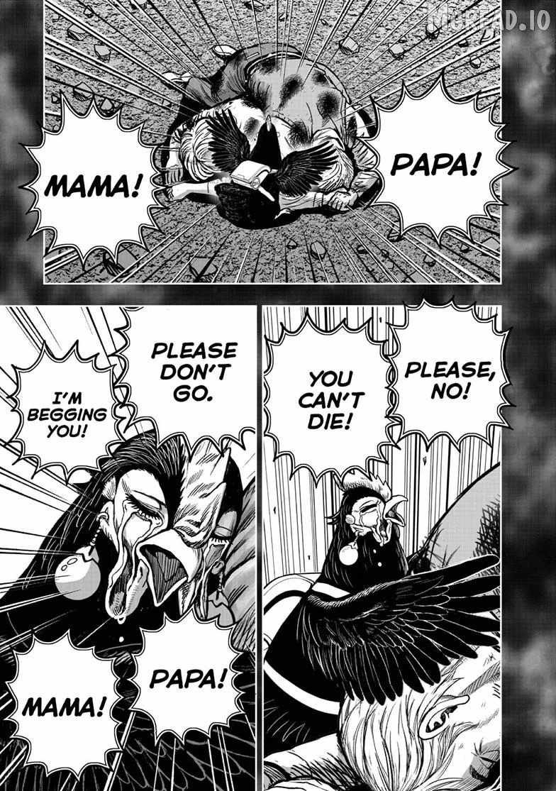 Rooster Fighter Ch.60 p19