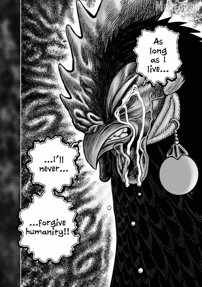 Rooster Fighter Ch.60 p24