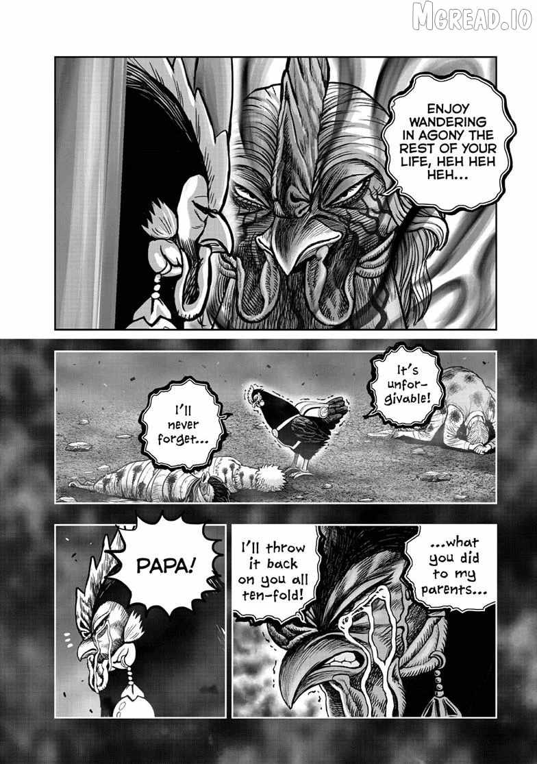 Rooster Fighter Ch.60 p26