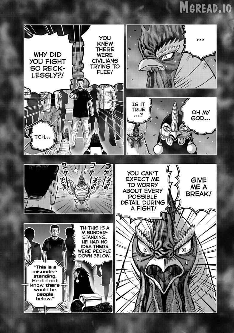 Rooster Fighter Ch.60 p4
