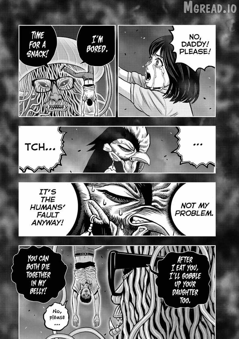 Rooster Fighter Ch.60 p31