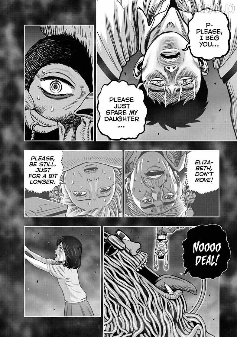 Rooster Fighter Ch.60 p32
