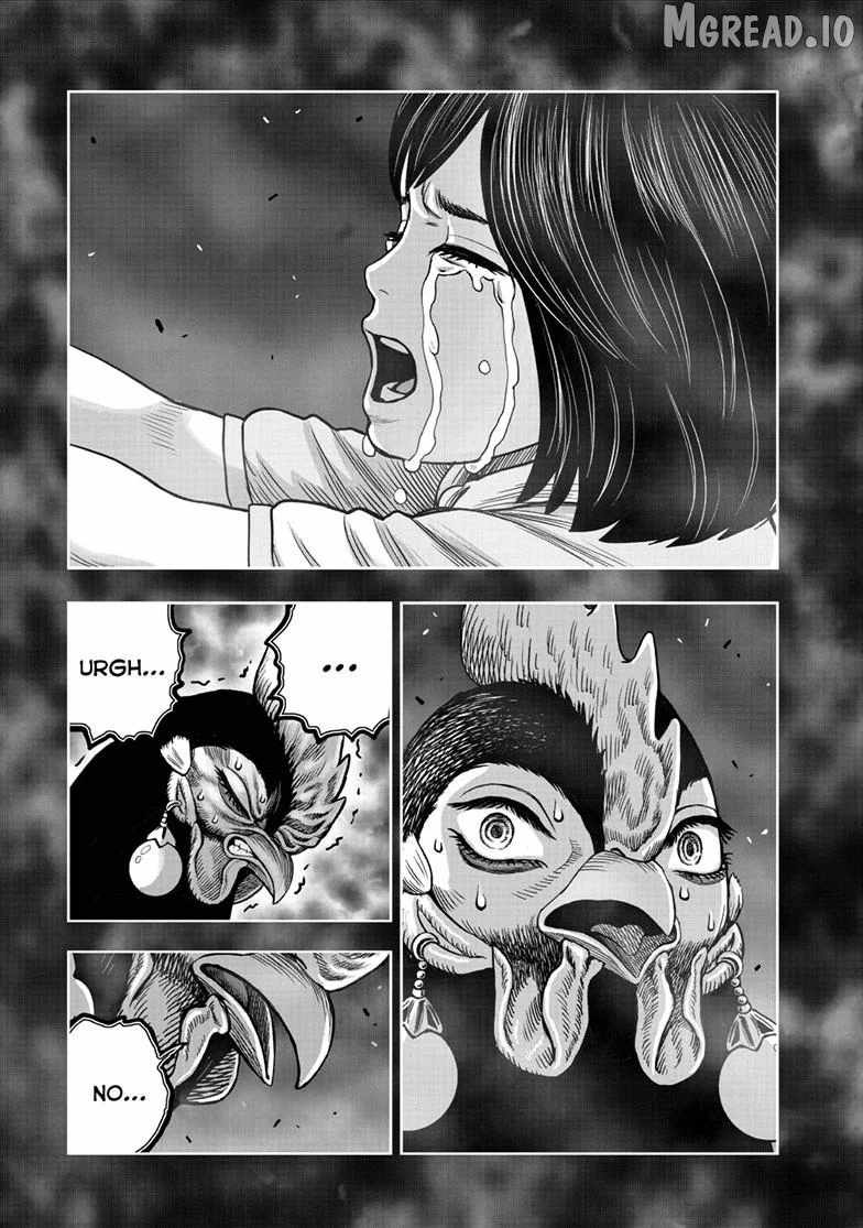 Rooster Fighter Ch.60 p33
