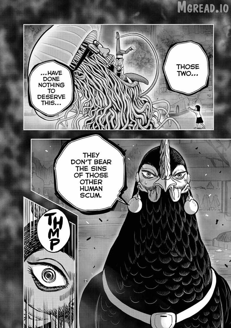 Rooster Fighter Ch.60 p34