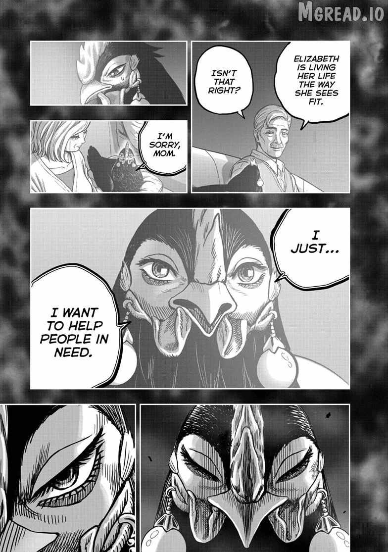 Rooster Fighter Ch.60 p35