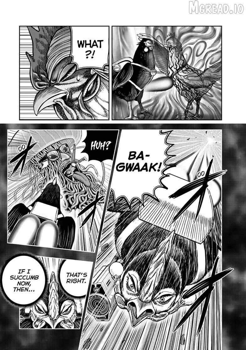 Rooster Fighter Ch.60 p37