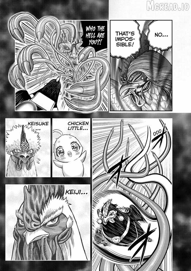 Rooster Fighter Ch.60 p39
