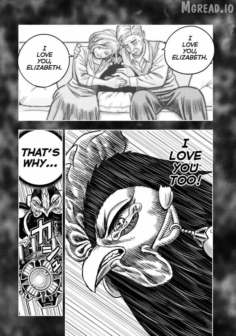 Rooster Fighter Ch.60 p41