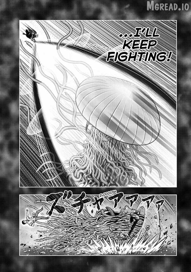 Rooster Fighter Ch.60 p42