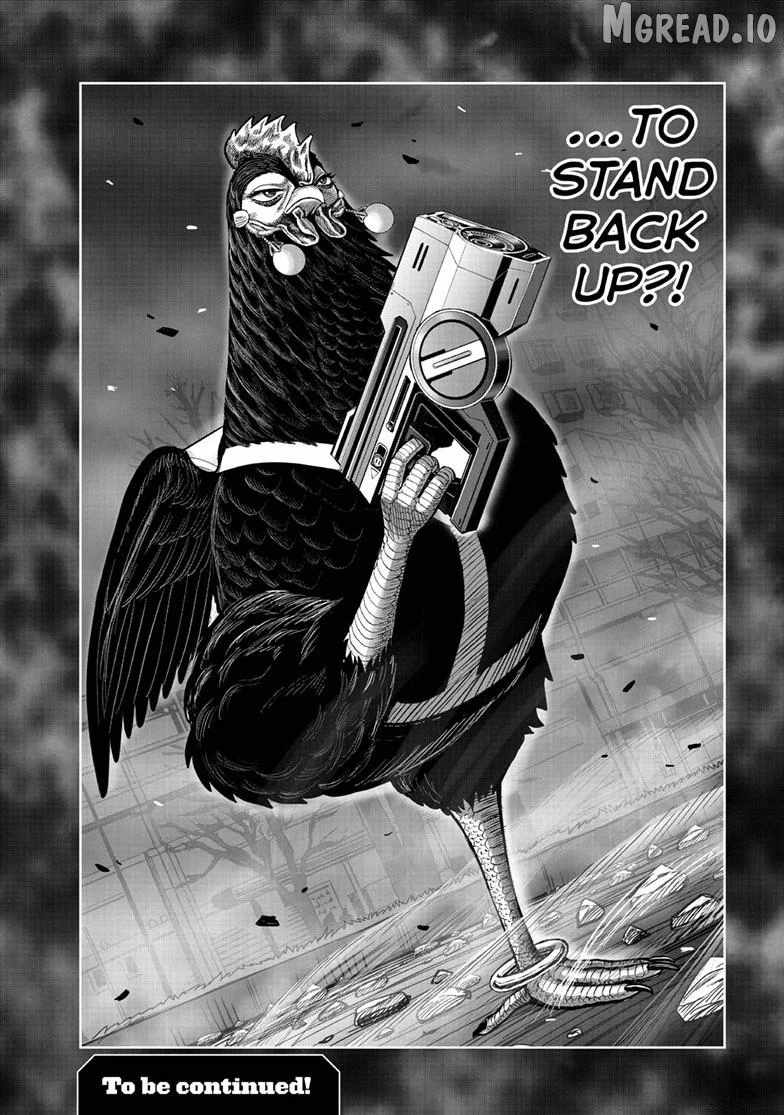 Rooster Fighter Ch.60 p44