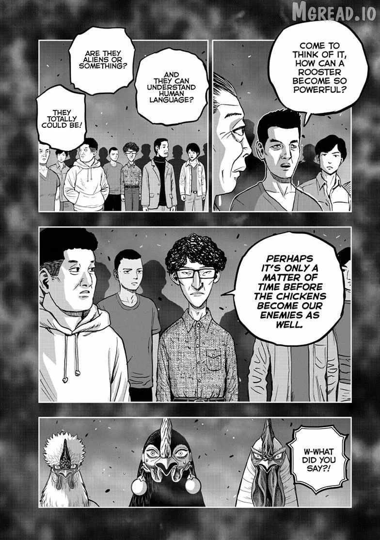 Rooster Fighter Ch.60 p6