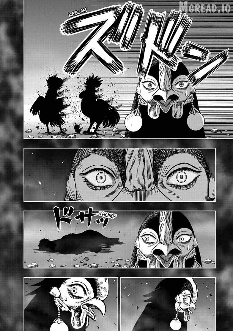 Rooster Fighter Ch.60 p10