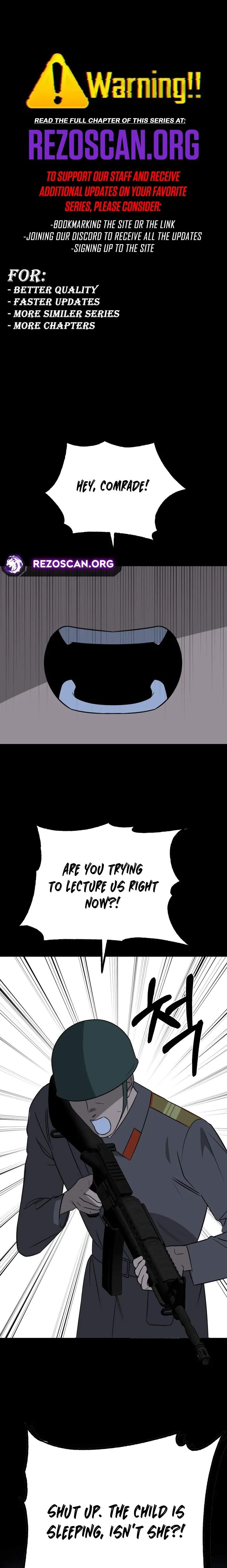 Round Ch.33 p1