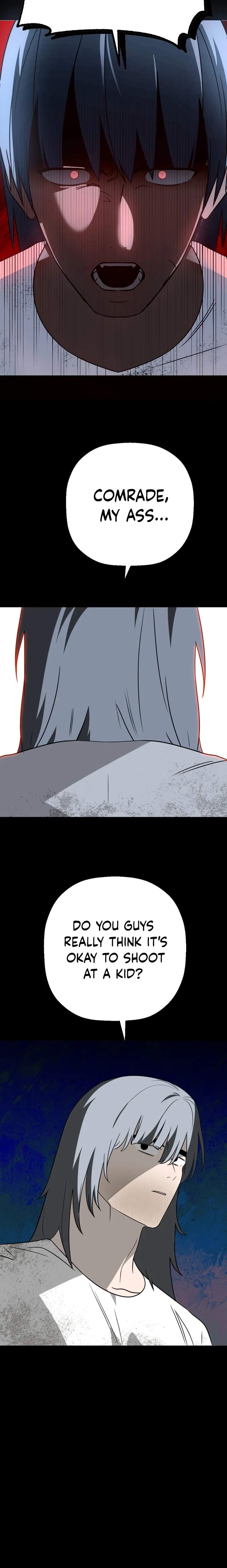 Round Ch.33 p2