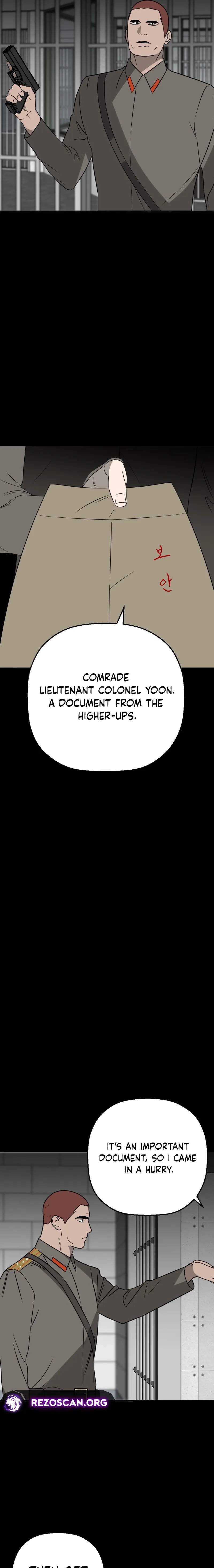 Round Ch.33 p11