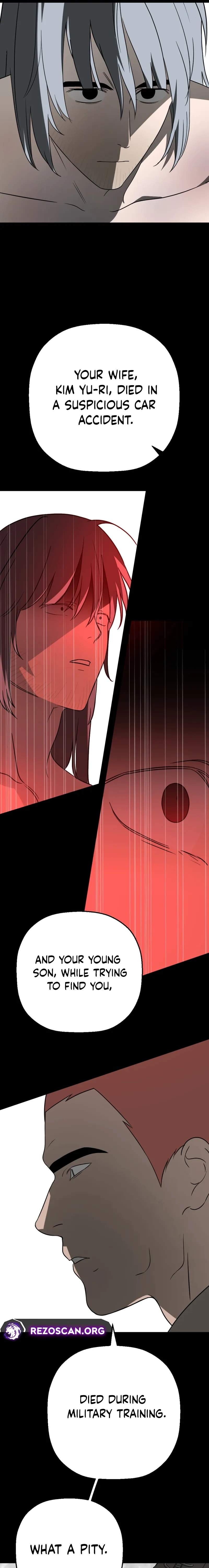 Round Ch.33 p13