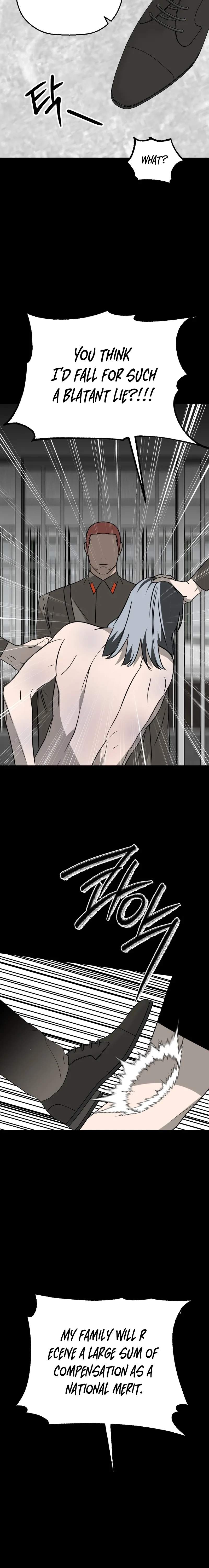 Round Ch.33 p14