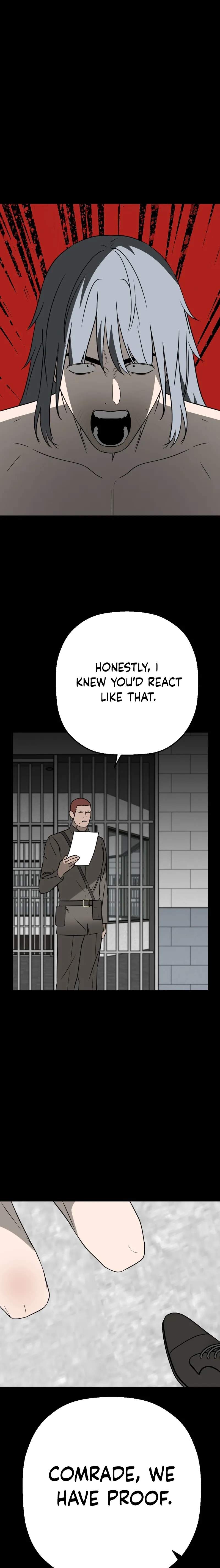 Round Ch.33 p15