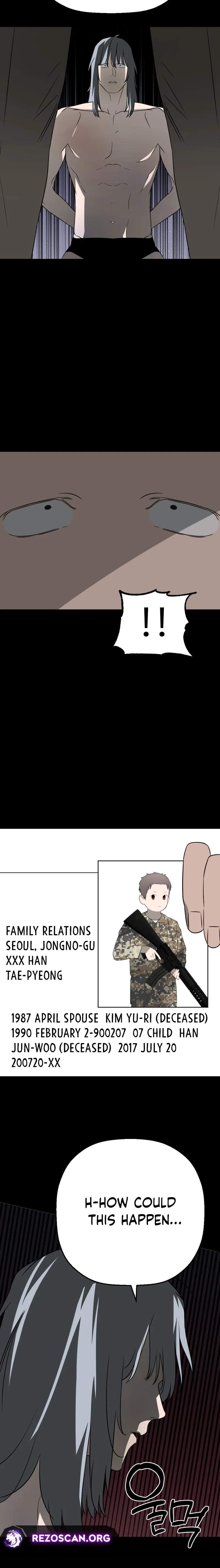Round Ch.33 p16