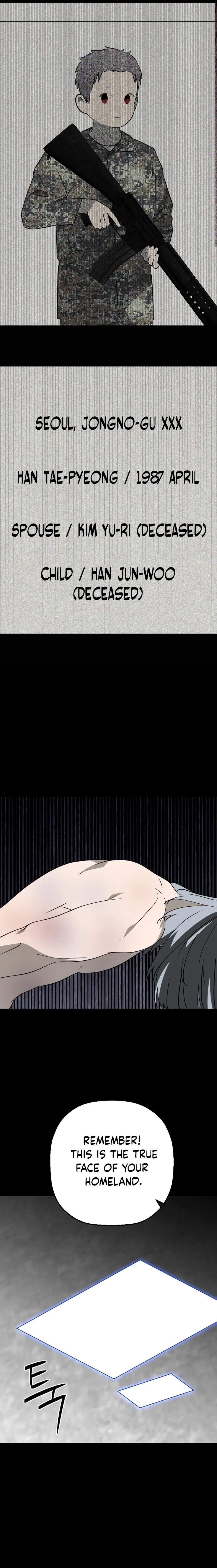 Round Ch.33 p17