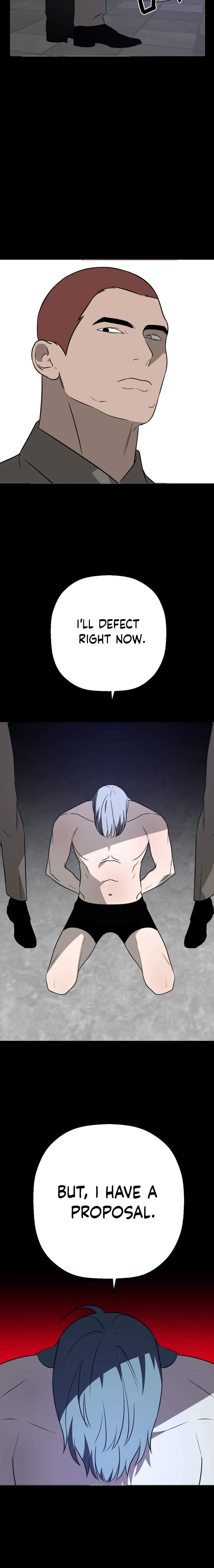Round Ch.33 p20