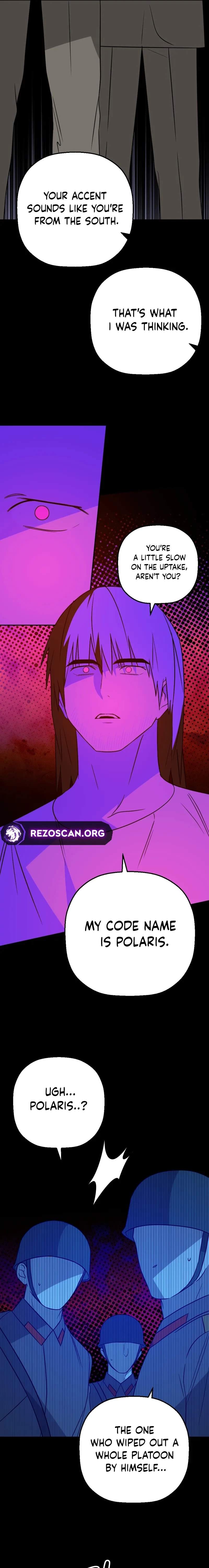 Round Ch.33 p3