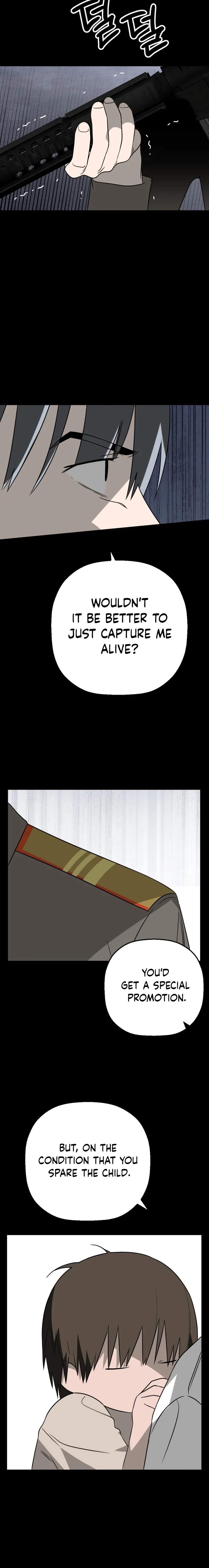 Round Ch.33 p4