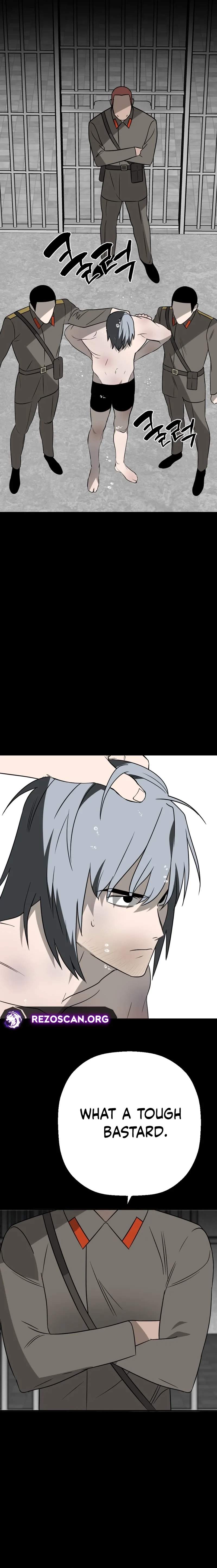 Round Ch.33 p6