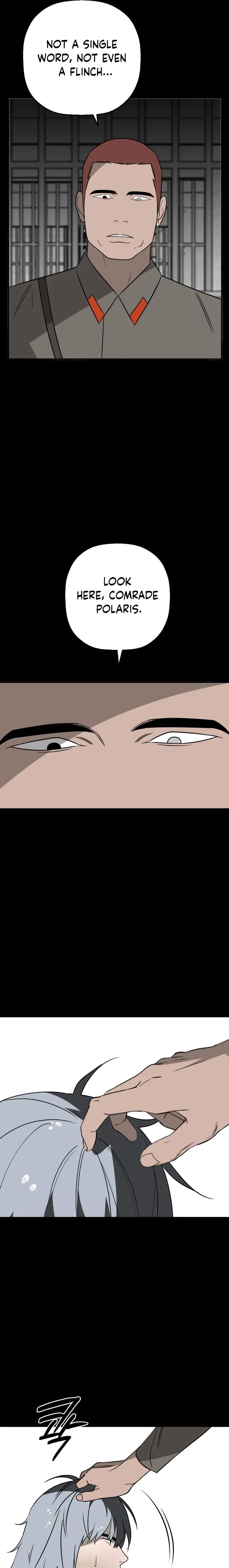 Round Ch.33 p7