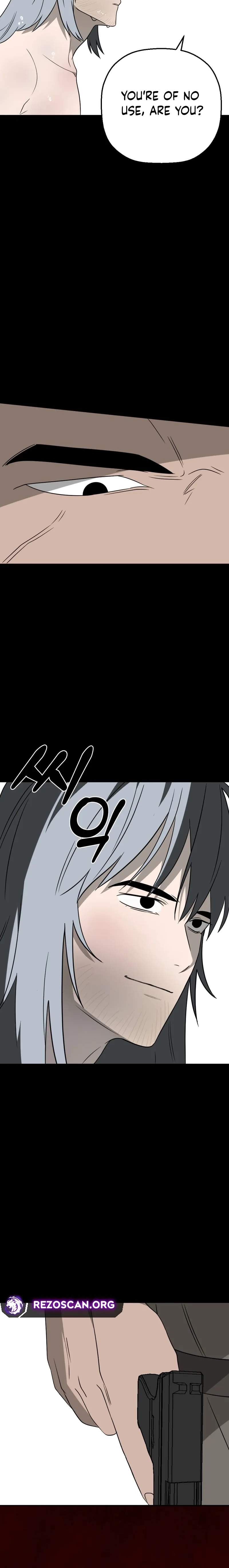 Round Ch.33 p8