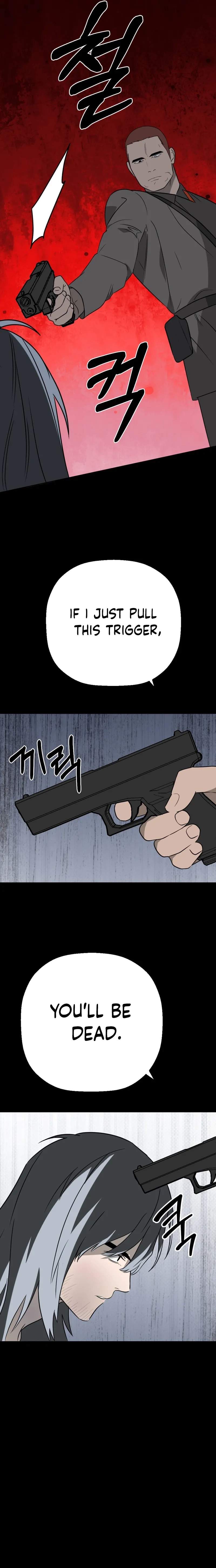 Round Ch.33 p9
