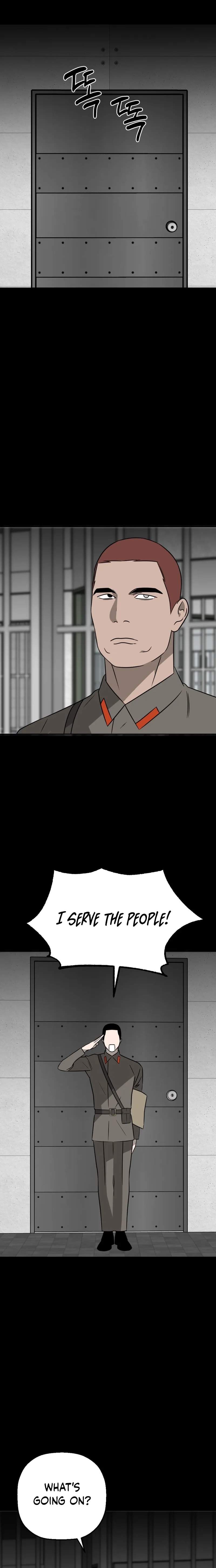 Round Ch.33 p10