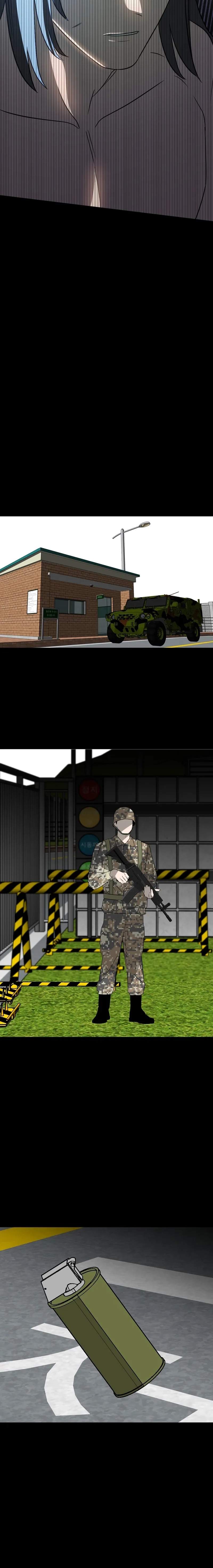 Round Ch.34 p2
