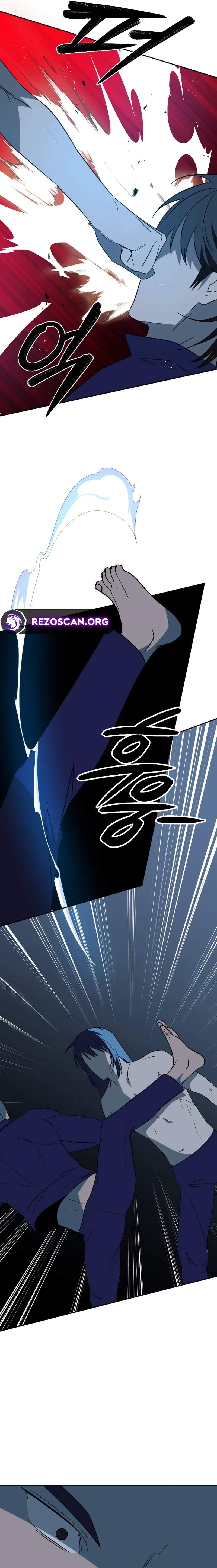 Round Ch.34 p11