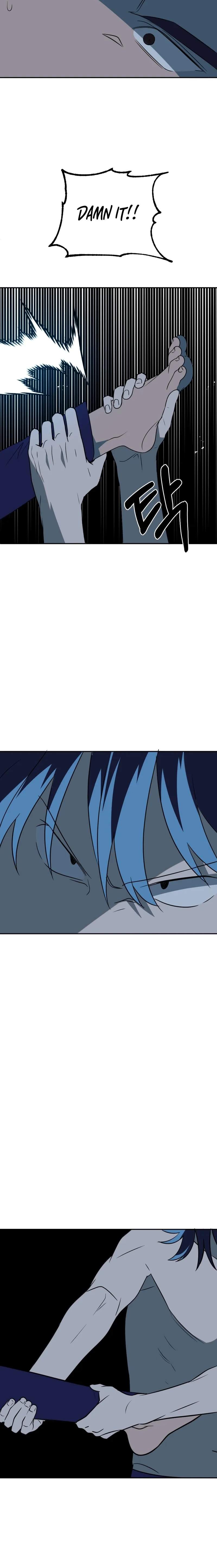 Round Ch.34 p12