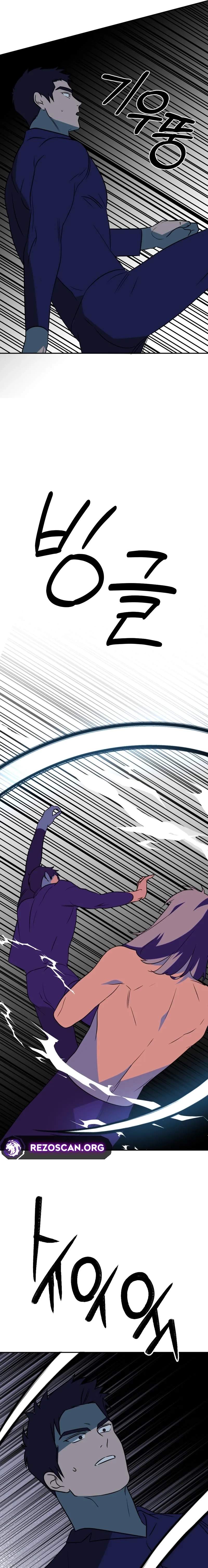 Round Ch.34 p13
