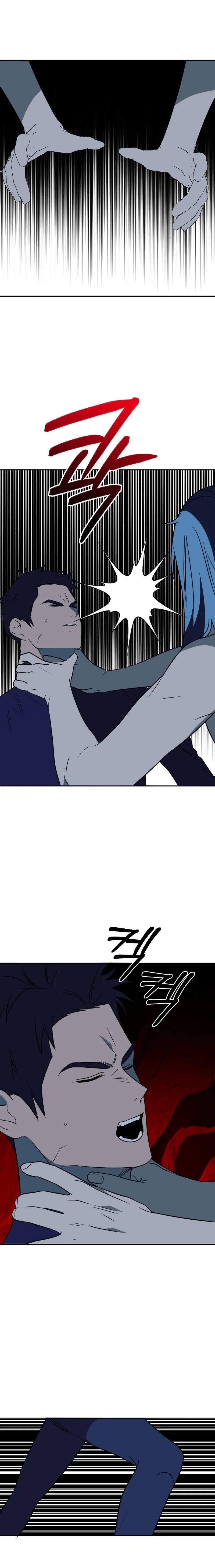 Round Ch.34 p15
