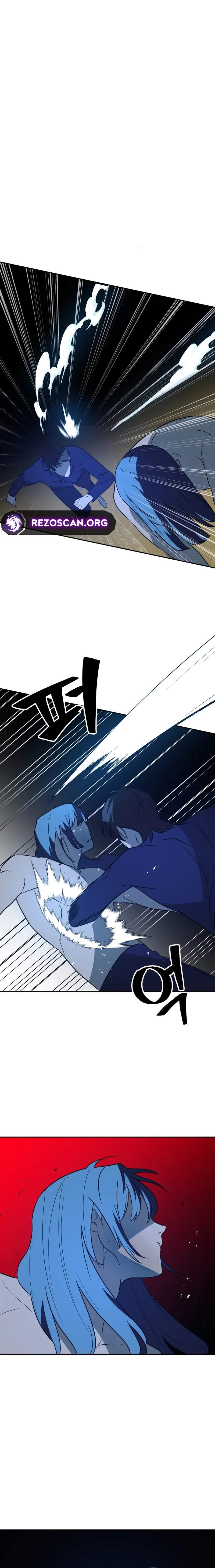 Round Ch.34 p16
