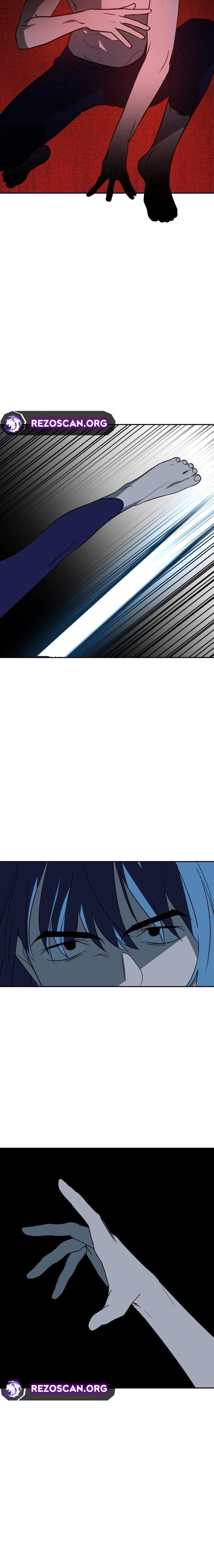 Round Ch.34 p18