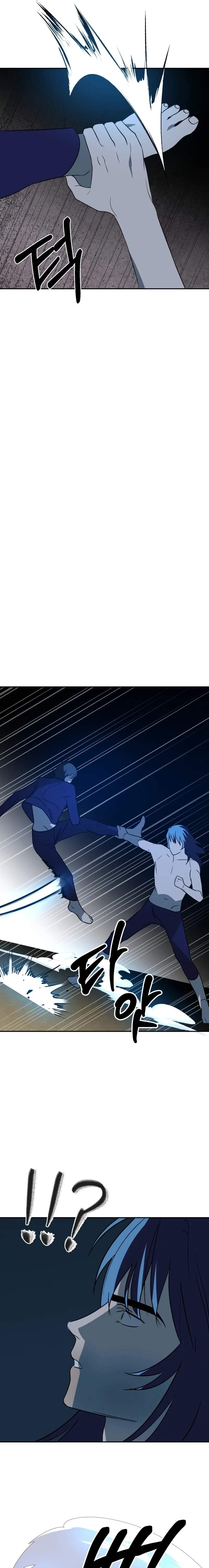 Round Ch.34 p19