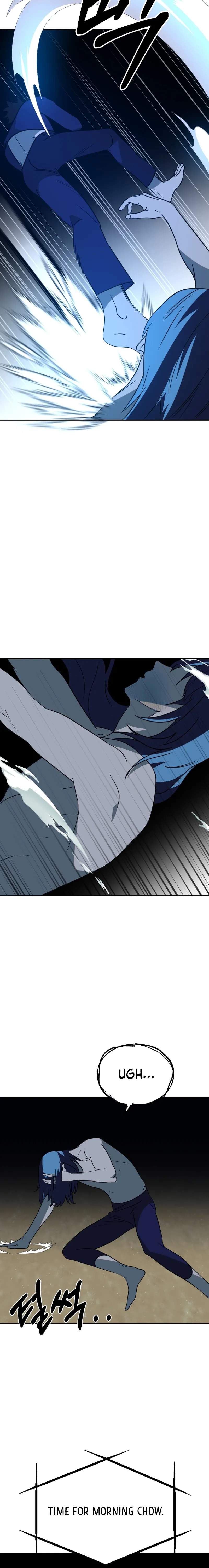 Round Ch.34 p20