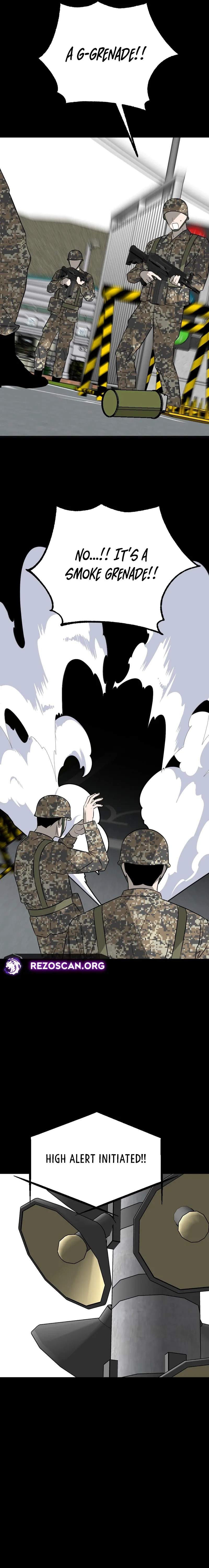 Round Ch.34 p3