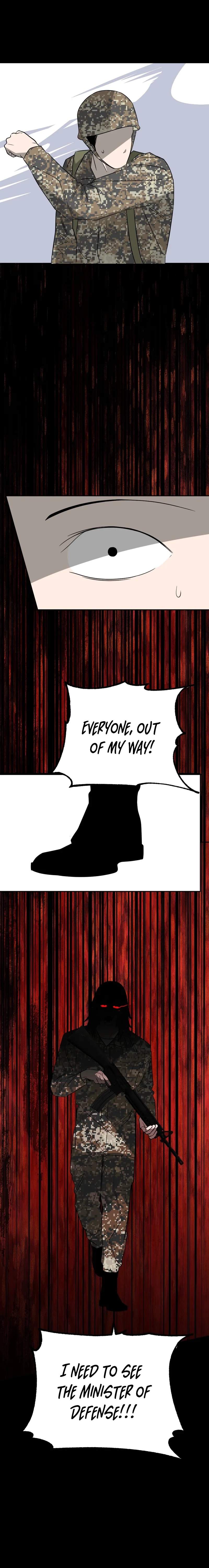 Round Ch.34 p4