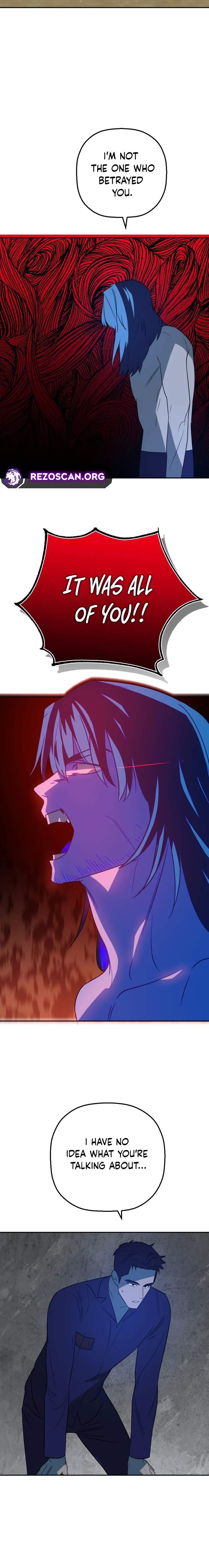 Round Ch.34 p6