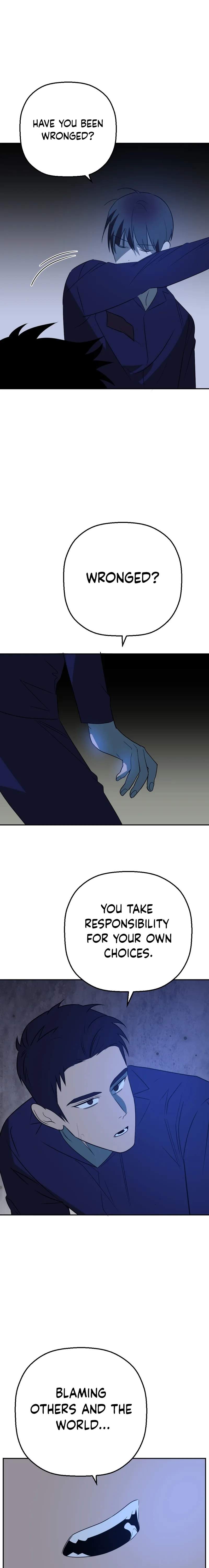 Round Ch.34 p7