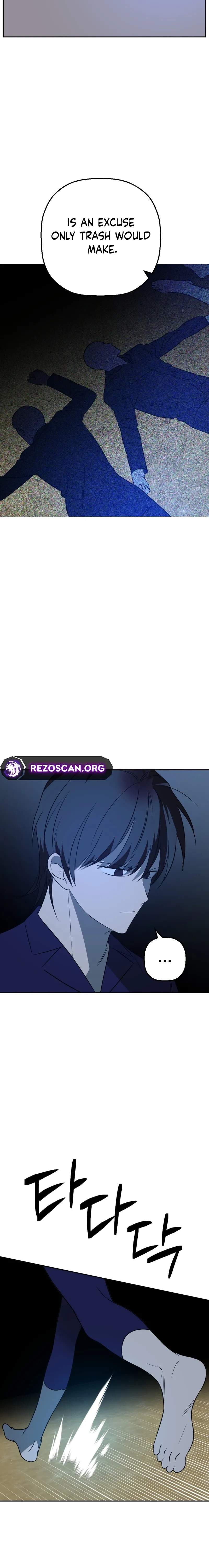 Round Ch.34 p8
