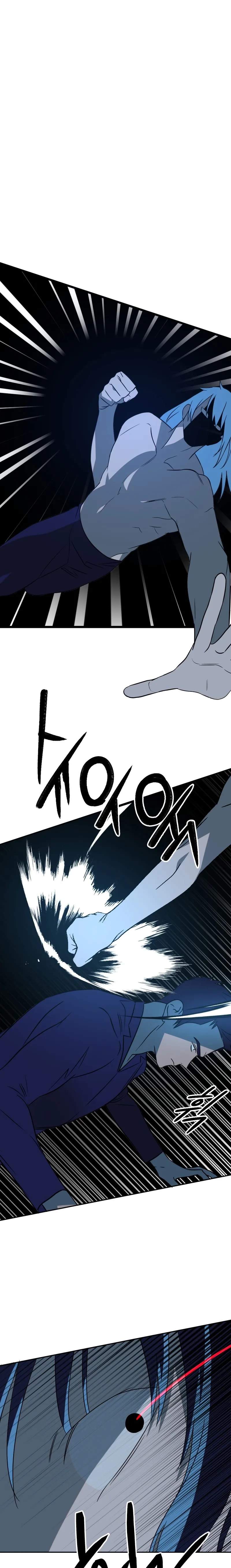 Round Ch.34 p9